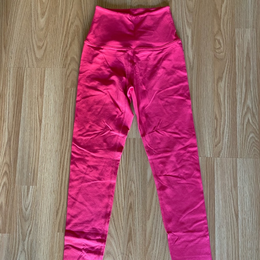 Beyond Yoga leggings